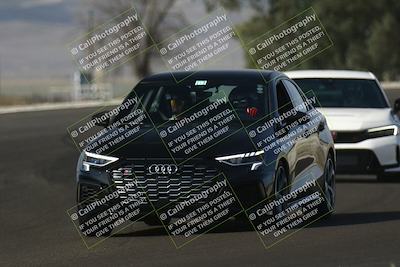 media/Mar-29-2025-Audi Club (Sat) [[a5426a125b]]/B group/turn 3/